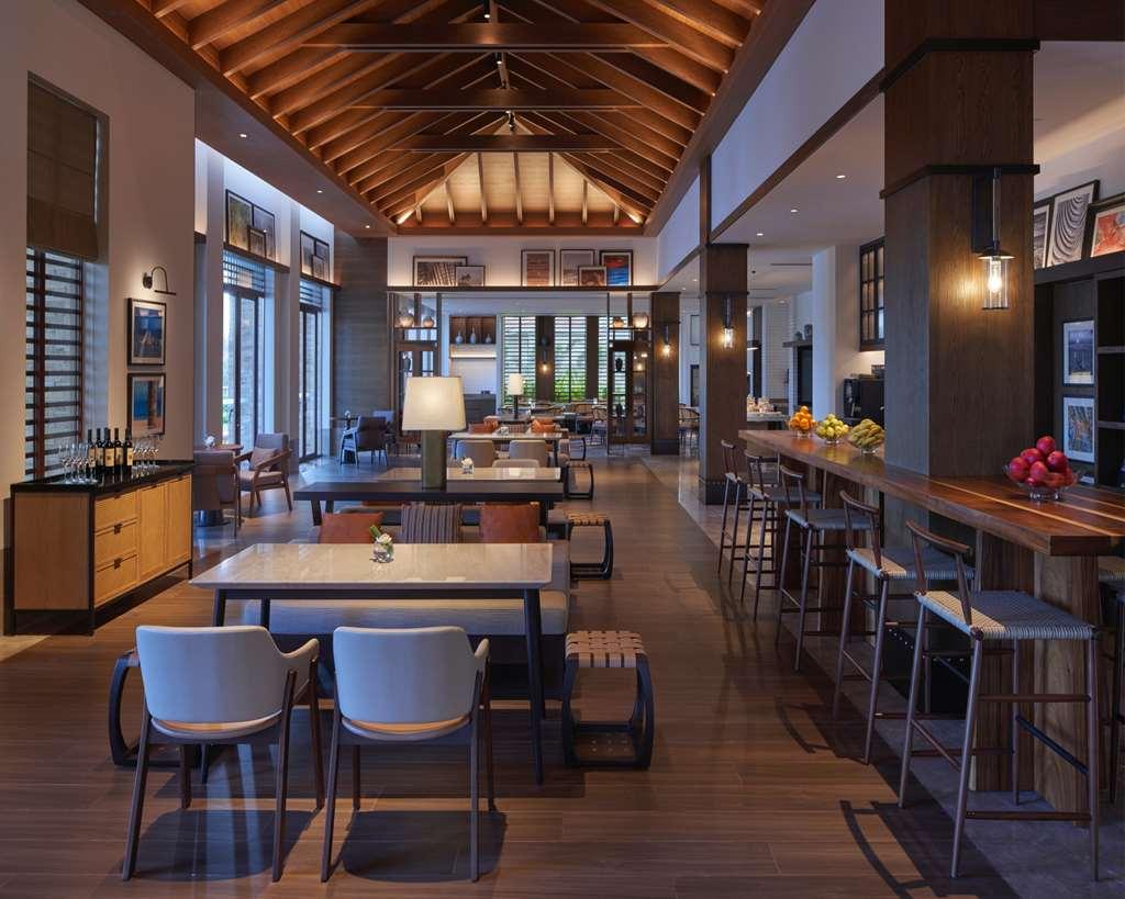 Grand Hyatt Shenzhou Peninsula Hotel Wanning Facilități foto